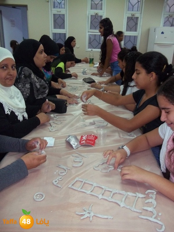 kabob news 825 (3).JPG